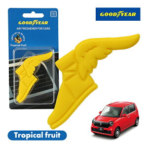 P10{ Gg[ yGOODYEARKiz CG[ F ECOtbg^ F gsJt[c Nbv GAtbVi[ GARo tOX z_ N-ONE JG3 JG4