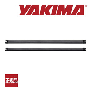 yYAKIMAKiz L} 60C` 152cm HDo[ ubN 8001157