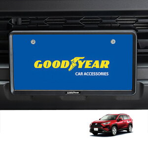 Gg[ P10{ yGOODYEARKiz VΉ io[t[ CZXt[ }bgubN 2Zbg tg A g^ RAV4 50n