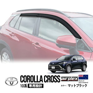 P10{ Gg[ yairplexKiz g^ J[NX 10n ZVG11 ZSG10 ZVG15 ߘa3N9`s hAoCU[ TChoCU[ EChEoCU[ \t }bgubN