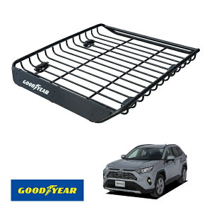 P10{ Gg[ yGOODYEARKiz X`[ [tbN MEGA PRO 1341mm×124mm×1105mm ω׏d100kg ubN gݗĎ GOODYEARS [tLA oXPbg x[XLAԗ J[S