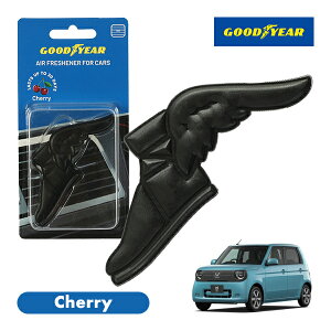 P10{ Gg[ yGOODYEARKiz ubN F ECOtbg^ F `F[ Nbv GAtbVi[ GARo tOX z_ N-ONE e: JG5