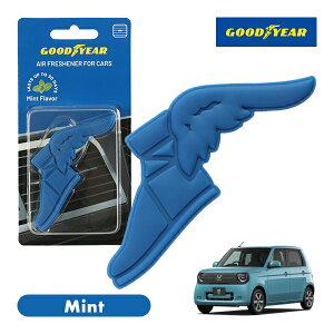 P10{ Gg[ yGOODYEARKiz u[ F ECOtbg^ F ~g Nbv GAtbVi[ GARo tOX z_ N-ONE e: JG5