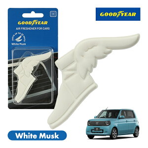 P10{ Gg[ yGOODYEARKiz zCg F ECOtbg^ F zCgXN Nbv GAtbVi[ GARo tOX z_ N-ONE e: JG5