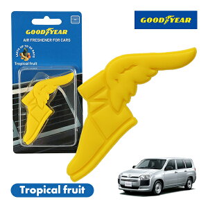 yGOODYEARKiz CG[ F ECOtbg^ F gsJt[c Nbv GAtbVi[ GARo tOX g^ v{bNX 160n