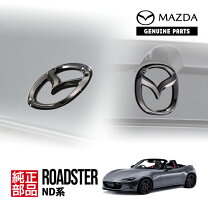 楽天市場】エンブレム ユーノスロードスターの通販