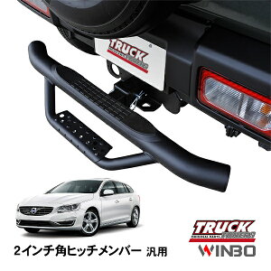 P10{ Ggv yWINBOKiz ėp 2C`p qb`o[p qb`Xebv AXebv `[uXebv {{ V60 FB FDn