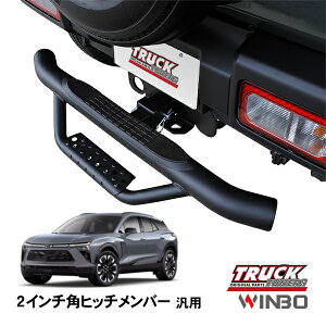 P10{ Gg[ yWINBOKiz ėp 2C`p qb`o[p qb`Xebv AXebv `[uXebv V{[ uCU[EV 24y-