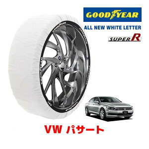�yGOODYEAR ���K�i�z�O�b�h�C���[ �X�m�[�\�b�N�X �z�� �^�C���`�F�[�� SUPER R / L�T�C�Y �t�H���N�X���[�Q�� �p�T�[�g / 3DA-3CDFH �^�C���T�C�Y�F 215/55R17 17�C���`�p