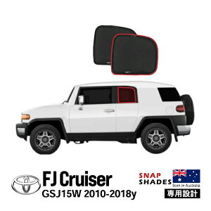 P10{ Gg[ ySNAPSHADESKiz g^ FJN[U[ GSJ15W 22N12`30N1 TCh TVF[h 2 bVTVF[h 悯 XibvVF[h