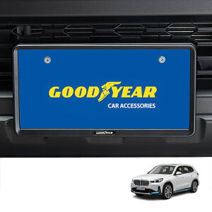 yGOOD YEARKiz VΉ io[t[ CZXt[ }bgubN 2Zbg tg A BMW iX1 U11