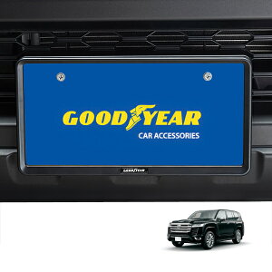 Gg[ P10{ yGOODYEARKiz VΉ io[t[ CZXt[ }bgubN 2Zbg tg A g^ hN[U[ 300n