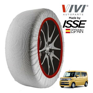 yVIVIKi ISSEz BB CbZ SNOW SOCKS XYL Xy[VA nCubhX 5AA-MK94S 155/65R14 14C` 4WD Xm[\bNX z ^C `F[  XyC