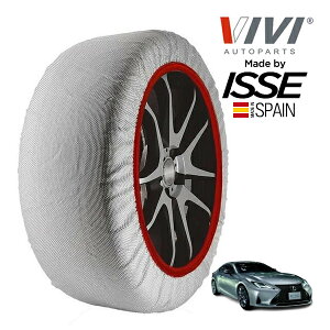 P10{ Ggv yVIVIKi ISSEz BB CbZ SNOW SOCKS NTX RC RC350 t@CiGfBV 3BA-GSC10 265/35R19 19C` A Xm[\bNX z ^C `F[  XyC