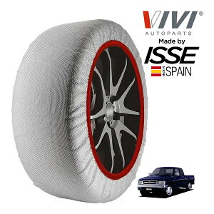 P10{ Gg[ yVIVIKi ISSEz BB CbZ SNOW SOCKS g^ nCbNX LN174H 255/70R15 15C` 4WD Xm[\bNX z ^C `F[  XyC