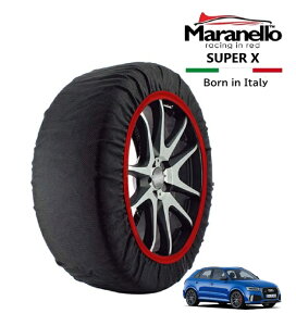 P10�{ �G���g���[ �yMaranello���K�i�z �X�m�[�\�b�N�X �}���l�� �A�E�f�B RS Q3 �p�t�H�[�}���X �x�[�X�O���[�h ABA-8UCZGF 4WD 255/35R20 20�C���` SUPER X �z�� �^�C�� �`�F�[�� �C�^���A��