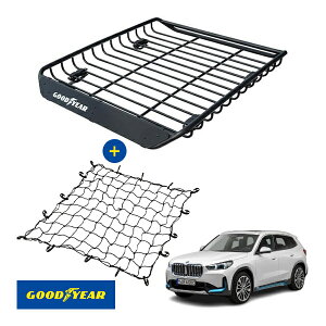 P10{ Gg[ yGOODYEARKiz X`[ [tbN MEGA PRO { [tlbg Zbg 1341mm×124mm×1105mm ω׏d100kg ubN gݗĎ GOODYEARS [tLA oXPbg x[X