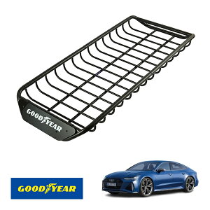 yGOODYEARKiz X`[ [tbN SKINNY PRO 1470mm×590mm×124mm ω׏d75kg ubN gݗĎ GOODYEARS [tLA oXPbg x[XLA J[Slbg AEfB RS7X|[