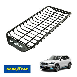 P10{ Gg[ yGOODYEARKiz X`[ [tbN SKINNY PRO 1470mm×590mm×124mm ω׏d75kg ubN gݗĎ GOODYEARS [tLA oXPbg x[XLA J[Slbg BM