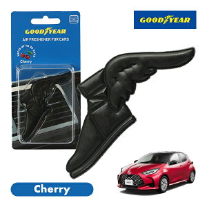 yGOODYEARKiz ubN F ECOtbg^ F `F[ Nbv GAtbVi[ GARo tOX g^ X 10n/210n