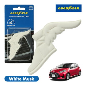 P10{ Ggv yGOODYEARKiz zCg F ECOtbg^ F zCgXN Nbv GAtbVi[ GARo tOX g^ X 10n 210n