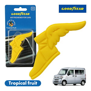 P10{ Ggv yGOODYEARKiz CG[ F ECOtbg^ F gsJt[c Nbv GAtbVi[ GARo tOX z_ N-VAN JJ1 JJ2