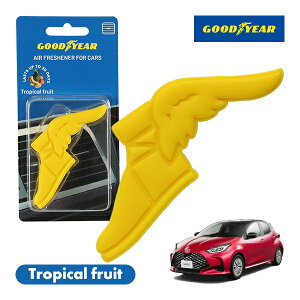 P10{ Ggv yGOODYEARKiz CG[ F ECOtbg^ F gsJt[c Nbv GAtbVi[ GARo tOX g^ X 10n 210n