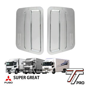 OHӂ X[p[O[g NEWX[p[O[g 17X[p[O[g 8N4`s bL Q䑋 K[jbV TChxbh ECh Jo[ EZbg N[bL \t