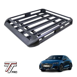 P10{ Gg[ yTT PROKiz ėp g A~ [tbN J[SbN J[SoXPbg ω׏d200kg 440LB ubN AEfB S3Z_ GY