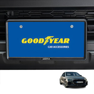 P10{ Gg[ yGOOD YEARKiz VΉ io[t[ CZXt[ }bgubN 2Zbg tg A AEfB S3 8Y