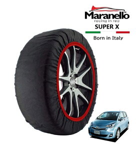 yMaranelloKiz Xm[\bNX }l g^ NeBX NCP125 4WD 175/60R16 16C` SUPER X z ^C `F[ C^A