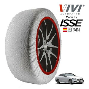 yVIVIKi ISSEz BB CbZ SNOW SOCKS ZfXExc CNX C200 4}`bNAoMh 5AA-206043C 225/50R17 17C` 4WD Xm[\bNX z ^C `F[  XyC