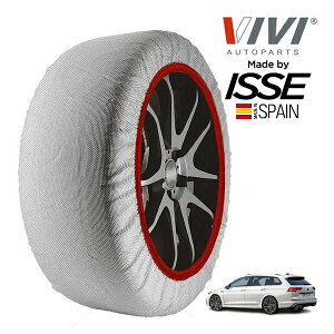 P10{ Ggv yVIVIKi ISSEz BB CbZ SNOW SOCKS tHNX[Q StR @Ag TSI 4[V 3BA-CDDNFV 225/40R18 18C` 4WD Xm[\bNX z ^C `F[ 