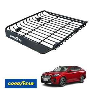 P10{ Gg[ yGOODYEARKiz X`[ [tbN MEGA PRO 1341mm×124mm×1105mm ω׏d100kg ubN gݗĎ GOODYEARS [tLA oXPbg x[XLAԗ J[S