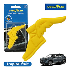 P10{ Gg[ yGOODYEARKiz CG[ F ECOtbg^ F gsJt[c Nbv GAtbVi[ GARo tOX g^ XNX 10n