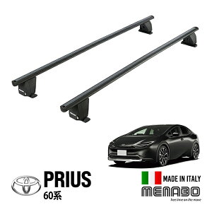 yMENABOKiz i{ DELTA XL BLACK g^ vEX 60n ZVW65 MXWH65 MXWH60 ZVW60 MXWH61 ߘa5N1`s x[XLAZbg TXbgΉo[ VXeLA tbgt C^A