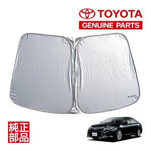 yg^z TOYOTAS tg TVF[h tgKX 悯 [ܕt J 50n AVV50