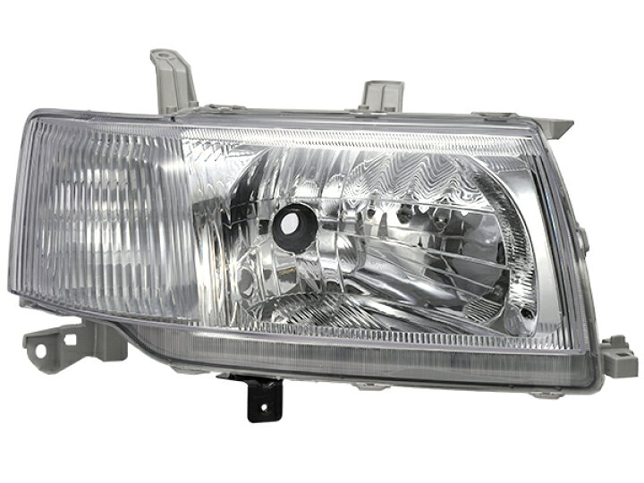 楽天市場】【DEPO正規品】 トヨタ プロボックス 50系 NCP55V NCP51V 