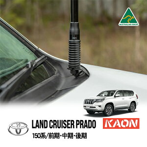 yKAONKiz g^ 150vh Nvh hN[U[vh 150n O   21N9`ߘa6N4 GRJ151W GDJ151W TRJ150W GDJ150W GRJ150W ȑ {lbgqW GAA}