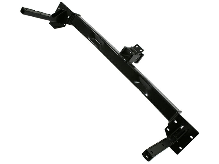 楽天市場】【TAG正規品】日産 エクストレイル T31 NT31 DNT31 TNT31 