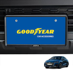 Gg[ P10{ yGOODYEARKiz VΉ io[t[ CZXt[ }bgubN 2Zbg tg A AEfB S3Z_ GY
