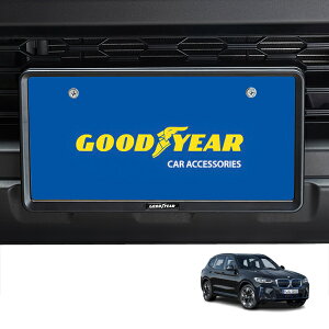P10{ Gg[ yGOOD YEARKiz VΉ io[t[ CZXt[ }bgubN 2Zbg tg A BMW iX3 G08