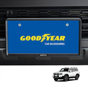 yGOOD YEARKiz VΉ io[t[ CZXt[ }bgubN 2Zbg tg A g^ hN[U[ 250n