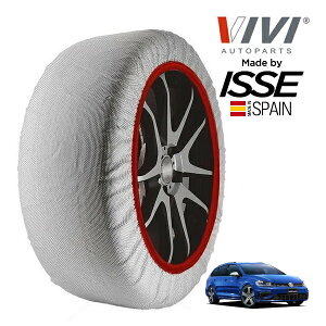 P10{ Ggv yVIVIKi ISSEz BB CbZ SNOW SOCKS tHNX[Q StR @Ag x[XO[h ABA-AUDJHF 225/40R18 18C` 4WD Xm[\bNX z ^C `F[