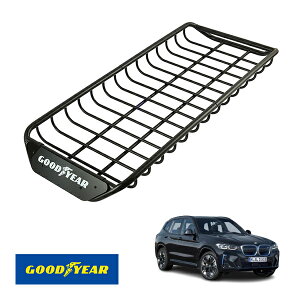 P10{ Gg[ yGOODYEARKiz X`[ [tbN SKINNY PRO 1470mm×590mm×124mm ω׏d75kg ubN gݗĎ GOODYEARS [tLA oXPbg x[XLA J[Slbg BM