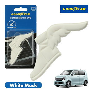 P10{ Gg[ yGOODYEARKiz zCg F ECOtbg^ F zCgXN Nbv GAtbVi[ GARo tOX z_ N-WGN JH3 JH4