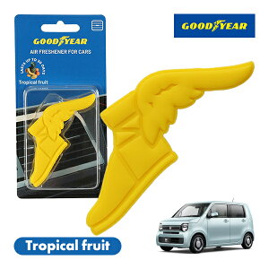 P10{ Gg[ yGOODYEARKiz CG[ F ECOtbg^ F gsJt[c Nbv GAtbVi[ GARo tOX z_ N-WGN JH3 JH4