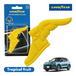 P10{ Gg[ yGOODYEARKiz CG[ F ECOtbg^ F gsJt[c Nbv GAtbVi[ GARo tOX g^ CY 200n