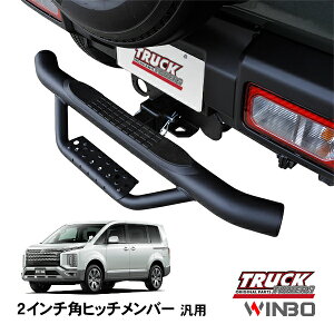 P10{ Gg[ yWINBOKiz ėp 2C`p qb`o[p qb`Xebv AXebv `[uXebv OH fJD:5 CVn