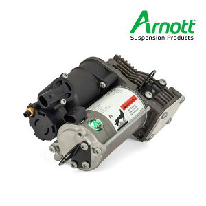 �yARNOTT ���K�i�z �G�A�T�X�y���V���� �R���v���b�T�[ M�N���X W166 ML350 ML63AMG ML350Blue GL�N���X X166 GL550 GL550 GL63AMG GL350Blue GLS�N���X W166 GLE350d 1663200104 P-3258�@